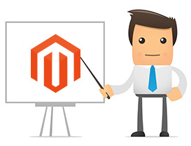 dude_pointing_magento-336a926