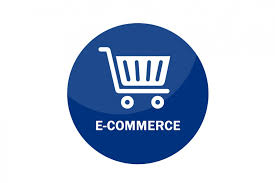 ecommerce-shopping-cart-Fotolia_10695504_Subscription_L